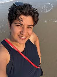 Happy Birthday to our Physician Assistant Lynda Kolb and medical assistant Anthony  Petrov who make us and patients look forward to coming into work