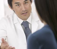 PPA “Know Pain, Know Gain” Competition