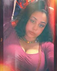 Monet Evans (@monet_the_harpie) • Instagram photos and videos