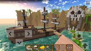 Survival, creative, skyblock, hunger games, minigames. Top Creative Servers On Minecraft For Enthusiastic Builders