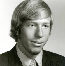 Jack Klerk Obituary & Funeral