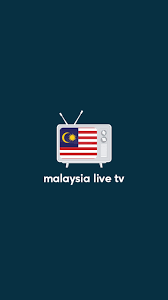 • for the mobile devices, you can slide the list horizontally. Malaysia Live Tv 2 0 Download Android Apk Aptoide