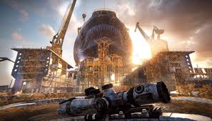 The sniper is an shooting game for free. Sniper Ghost Warrior Contracts Collectibles Guide Where To Find