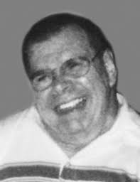 GORDON “RICHARD” WILLIAMS