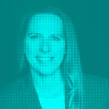 CSRE Teaching & Research