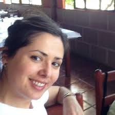 MARÍA MATEO VALVERDE (maramateovalverde)