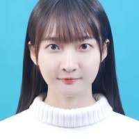 200+ "Hattie" profiles