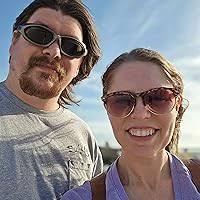 Am I Small? Eske Mwen Piti? by Philipp Winterberg