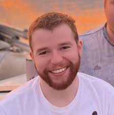 Valeria Siemer and Curt LeValley's Wedding Website