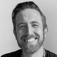 90+ "Mcerlean" profiles