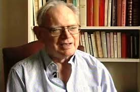 LIS Cross-National Data Center in Luxembourg