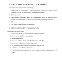 The purpose of this chapter is to explain in detail the research methods and the methodology implemented for this study. 1 Research Proposal Final Year Project Proposal And Chegg Com