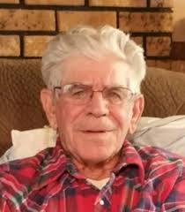 Harold Houser Obituary