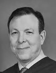 Motion to Seal Documents Denied By Court Default Judgment Denied; Plaintiff  Failed To File in a Timely Manner Motion for Relea