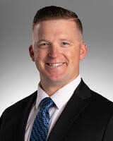 Sanford Orthopedics and Sports Medicine Sioux Falls in Sioux Falls, SD