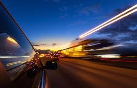 Your driving record will play a major role in your chicago auto insurance rates. Auto Insurance Chicago Il Ksd Insurance
