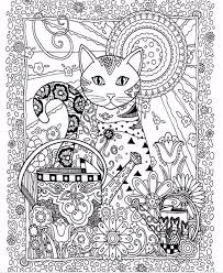 Pin On Coloring Pages
