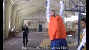 Admitere liceu militar liceu militar breaza liceu militar alba iulia liceul militar probe. Traseul Utilitar Pentru Liceele Cu Profil Militar Youtube