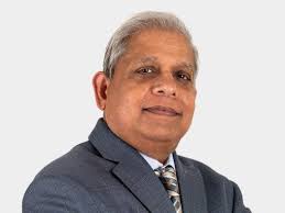 Pioneer Heart Institute