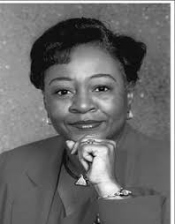 2024 DAC Souvenir Journal-85th Celebration by denverdeltas