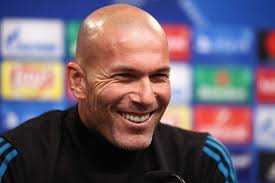 As head coach thomas tuchel said the other day, this is precisely why you sign up to play or coach at chelsea, to test yourself against the best of the best and to compete for as many trophies as possible. How Zidane Is Likely To Line Up Real Madrid Vs Chelsea 101 Great Goals