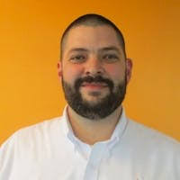 John Thornton Chevrolet