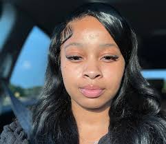 Featured Member: Brooklyn Clay