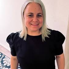 Mikayla Hoyt CEM of the latest Floor & Decor store located in Live Oak  Texas reached out to the local pro's, residents, contractors, designers,  and builders along with Donna Lowder with the