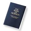 Contemplating the gospel of jesus christ. 1
