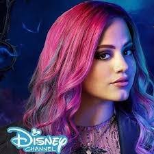 Queen of Mean Español