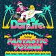 DonLife 7: Another  Christmas Miracle! event image