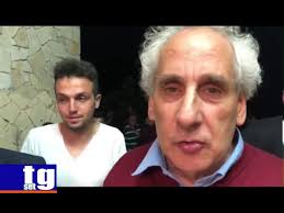 Novi Velia, ecco il nuovo Maxistore Decò del Gruppo Infante