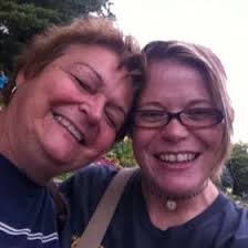 Jodi Bergstrom (jodi3030)