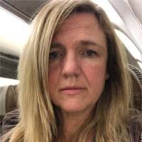 Kimberley Cutler Email & Phone Number