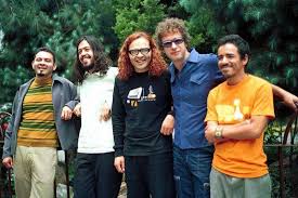 Café tacuba lyrics with translations: Gustavo Cerati Y Cafe Tacuba Latin Music Gustavo Cerati Soda Stereo