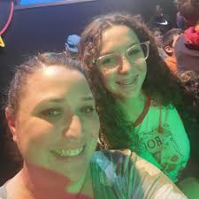 Where to turn in rolled coins without service fees?