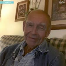 Frank Gray Everett Obituary December 5, 2024