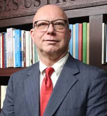 Winfield Church of Christ