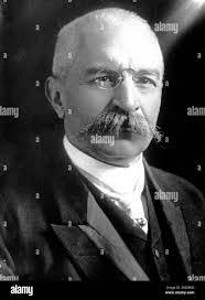 Ramon Corral's Instagram, Twitter & Facebook