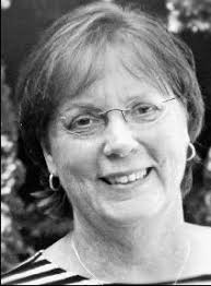 Joann Veleber Obituary (2012)