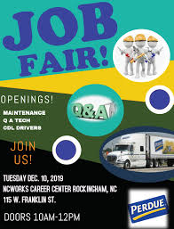 Get directions, reviews and information for ncworks career center of rockingham county in reidsville, nc. Lumber River Council Of Governments Lumberrivercog Twitter