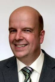 Die Ungewissheit hat ein Ende