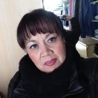 10+ "Sylvia Zarate" profiles