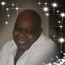 Swann Street swan song"