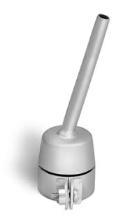 This tool can be used for completing a wide range . 2