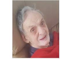 SAMUEL PAPPALARDO Obituary (2017)