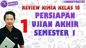 Permainan bola voli diciptakan oleh. Struktur Atom Soal Ujian Akhir Kimia 10 Semester 1 1 Bagian 2 Dst Klik Link Di Deskripsi Ya Youtube