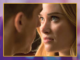 Beautiful Disaster [Blu-ray]: Amazon.de: Sprouse, Dylan, Gardner, Virginia,  Estes, Rob, North, Austin, Embry, Ethan, Barer, Libe, Kumble, Roger,  Sprouse, Dylan, Gardner, Virginia: DVD & Blu-ray