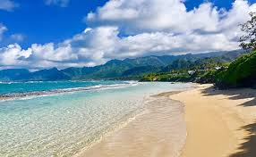 Everything you need to be ready to step out prepared. 13 Best Beaches In North Shore Oahu Polynesia Com