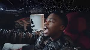 Search, discover and share your favorite roddy rich gifs. Roddy Ricch Project Dreams Gif By Marshmello Find Share On Giphy